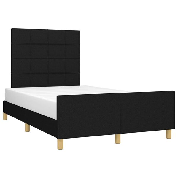 Zobrazen&iacute; obr&aacute;zku produktu 3 z 15