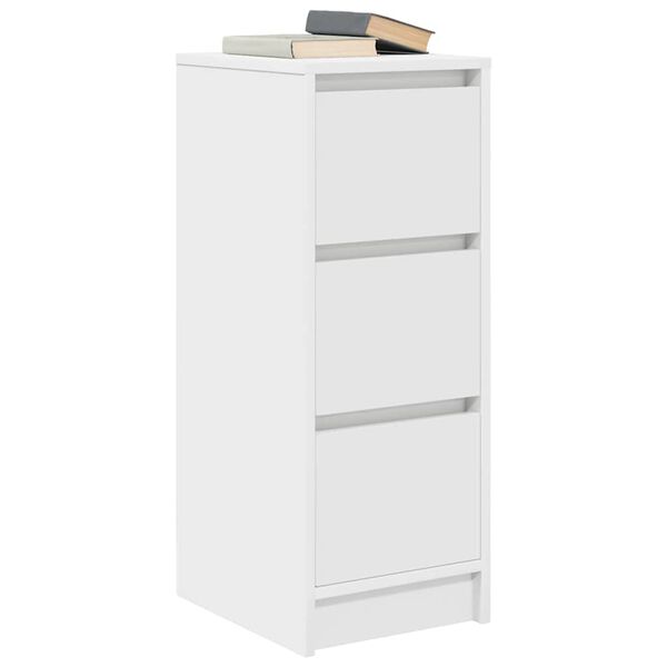 Zobrazen&iacute; obr&aacute;zku produktu 4 z 13