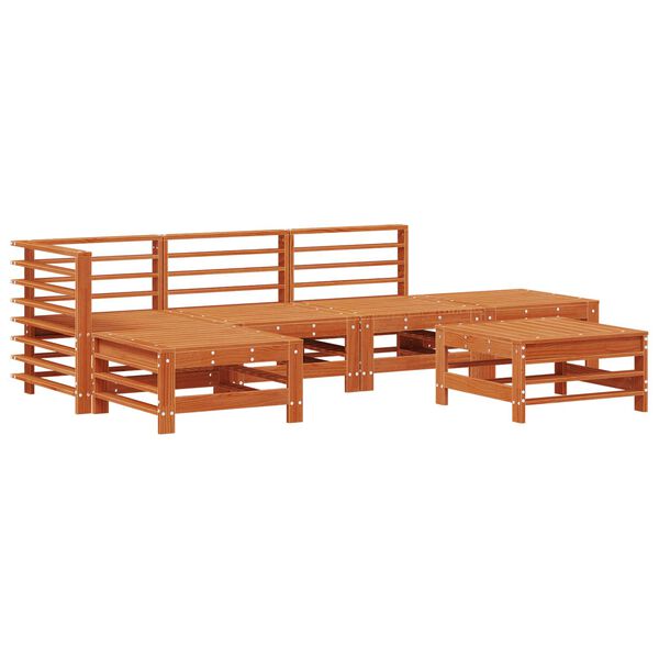 Zobrazen&iacute; obr&aacute;zku produktu 1 z 7