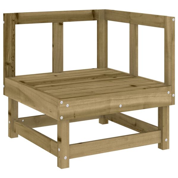 Zobrazen&iacute; obr&aacute;zku produktu 4 z 7