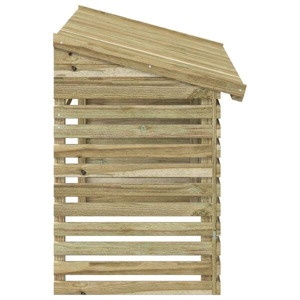 Zobrazen&iacute; obr&aacute;zku produktu 4 z 8