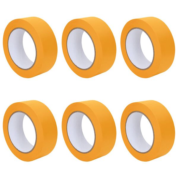 Zobrazen&iacute; obr&aacute;zku produktu 1 z 10