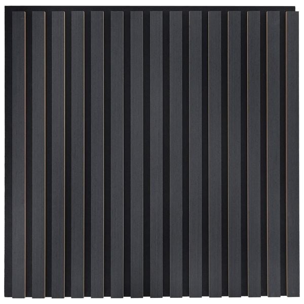 Zobrazen&iacute; obr&aacute;zku produktu 1 z 10