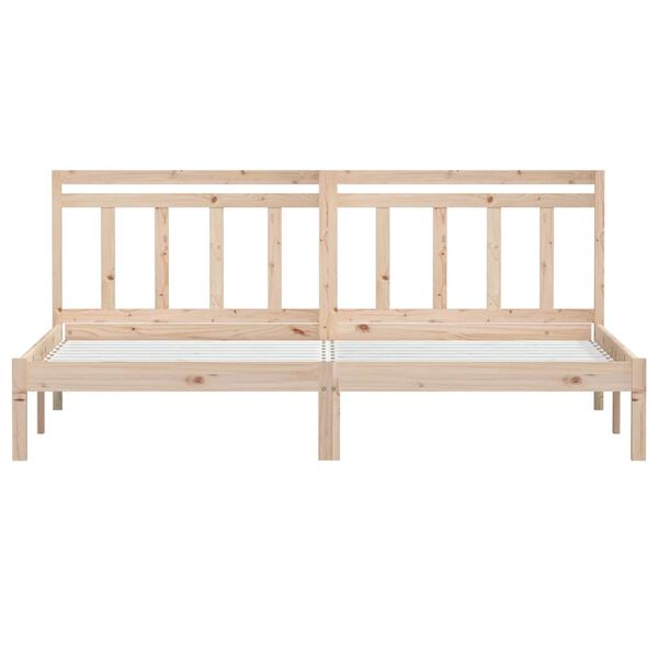 Zobrazen&iacute; obr&aacute;zku produktu 4 z 9