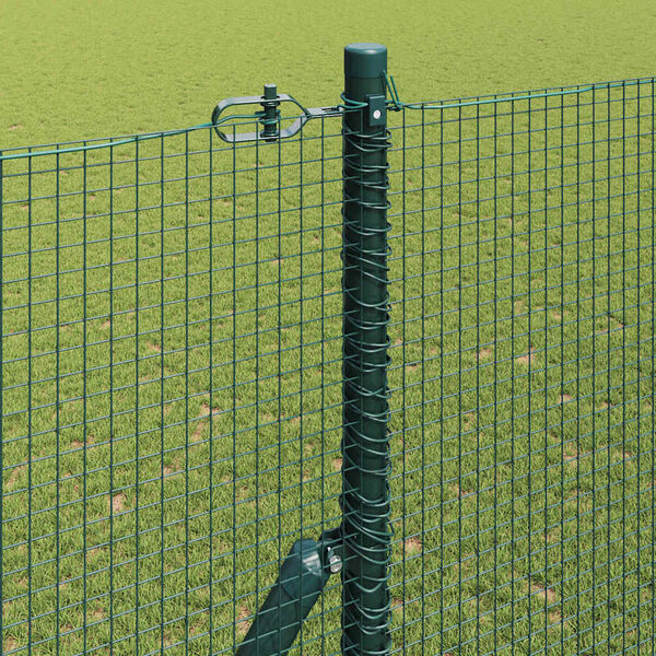 Zobrazen&iacute; obr&aacute;zku produktu 4 z 15