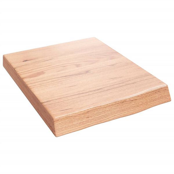 Zobrazen&iacute; obr&aacute;zku produktu 1 z 5