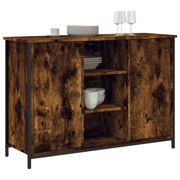 Zobrazen&iacute; obr&aacute;zku produktu 3 z 12