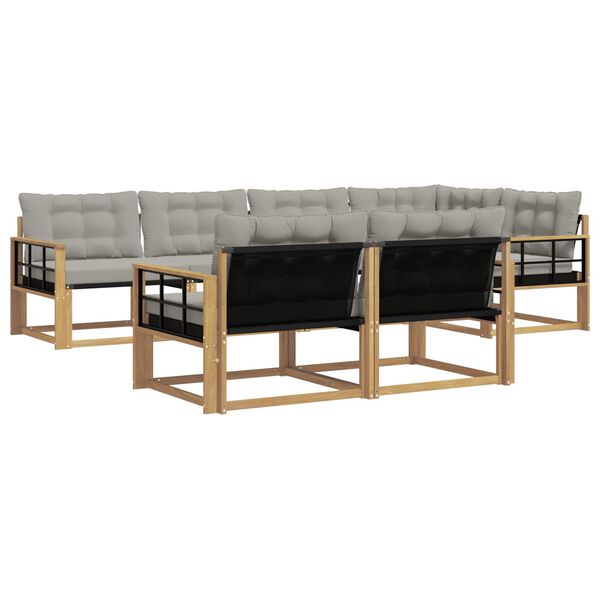 Zobrazen&iacute; obr&aacute;zku produktu 1 z 10