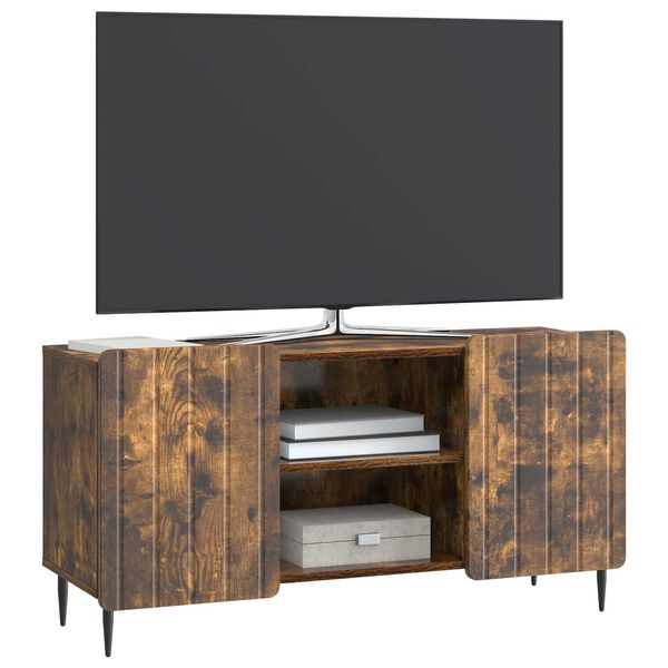 Zobrazen&iacute; obr&aacute;zku produktu 2 z 10