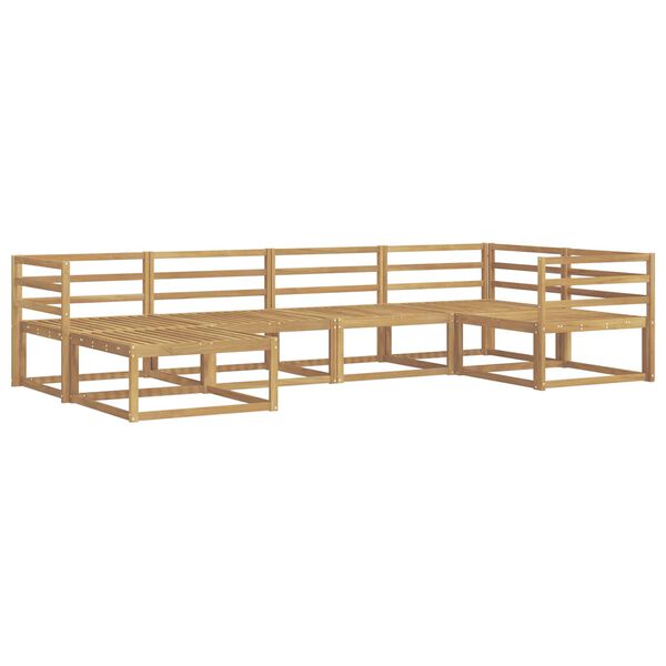 Zobrazen&iacute; obr&aacute;zku produktu 1 z 9