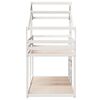 N&aacute;hledov&yacute; obr&aacute;zek produktu 5 z 12