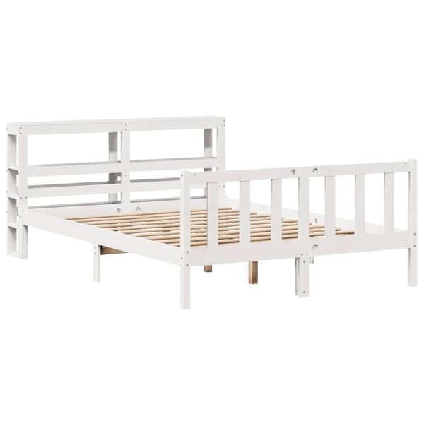 Zobrazen&iacute; obr&aacute;zku produktu 3 z 12