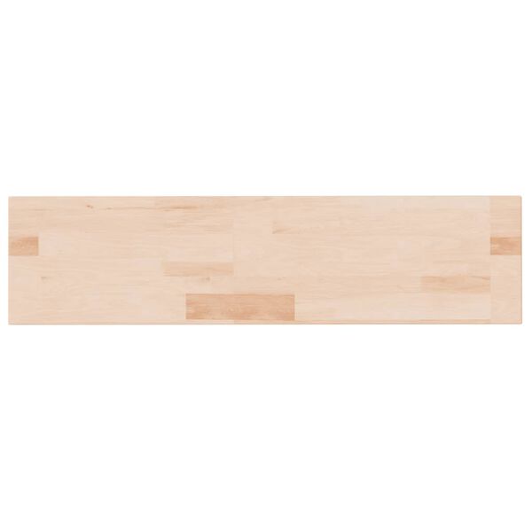Zobrazen&iacute; obr&aacute;zku produktu 2 z 4