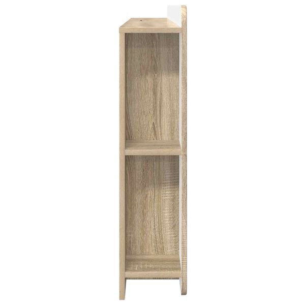 Zobrazen&iacute; obr&aacute;zku produktu 4 z 7