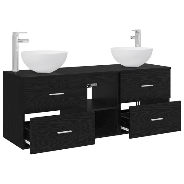 Zobrazen&iacute; obr&aacute;zku produktu 4 z 13