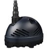 Ubbink Jez&iacute;rkov&eacute; čerpadlo Cascademax 12000 100 W 1351318