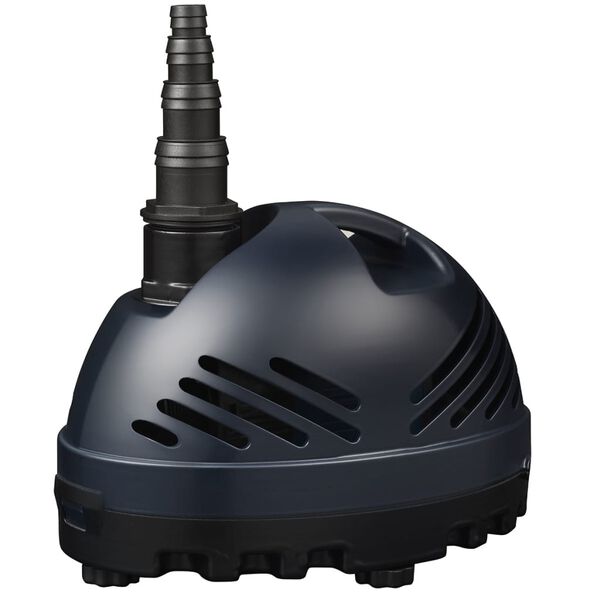 Ubbink Jez&iacute;rkov&eacute; čerpadlo Cascademax 12000 100 W 1351318