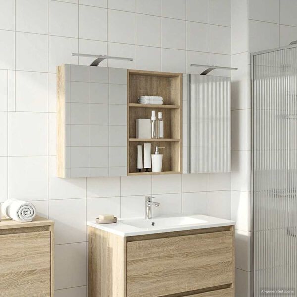 Zobrazen&iacute; obr&aacute;zku produktu 4 z 13