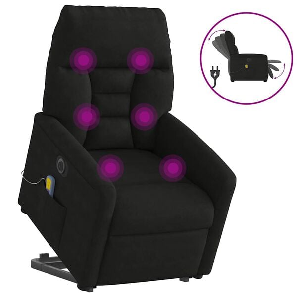 Zobrazen&iacute; obr&aacute;zku produktu 1 z 17