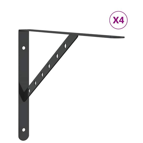 Zobrazen&iacute; obr&aacute;zku produktu 1 z 12