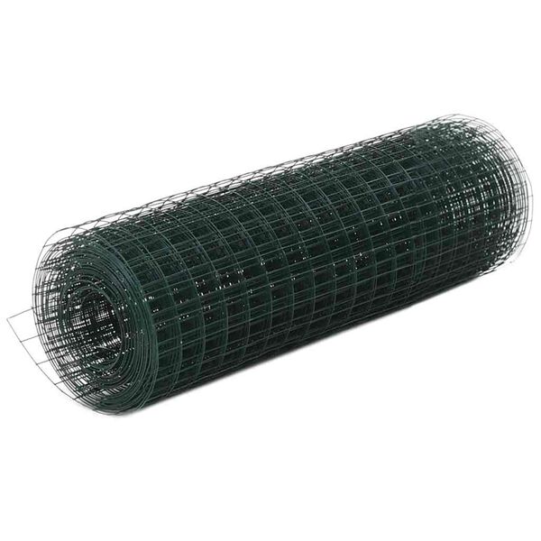 Zobrazen&iacute; obr&aacute;zku produktu 1 z 4
