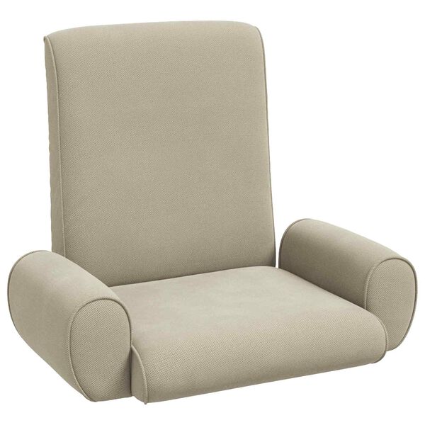 Zobrazen&iacute; obr&aacute;zku produktu 1 z 11