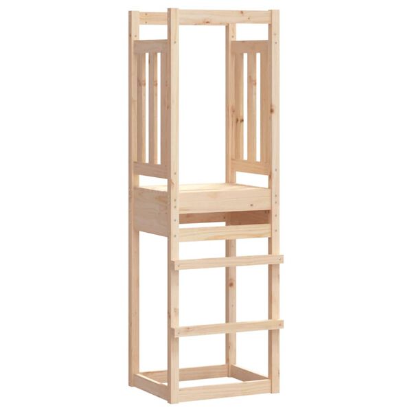 Zobrazen&iacute; obr&aacute;zku produktu 1 z 8