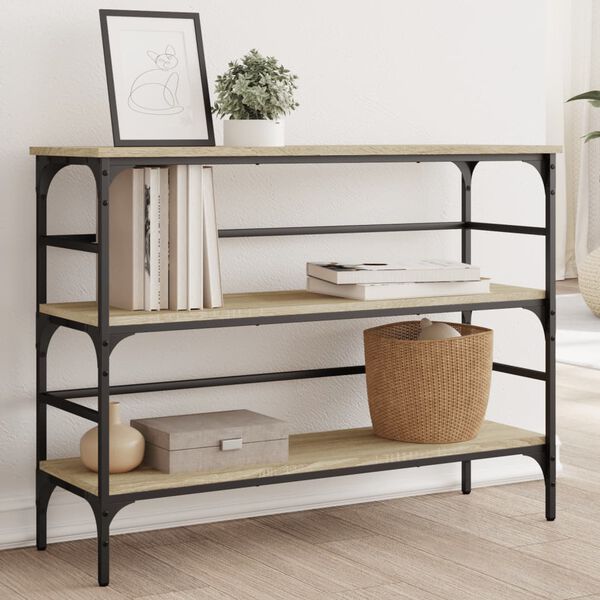 Zobrazen&iacute; obr&aacute;zku produktu 2 z 11