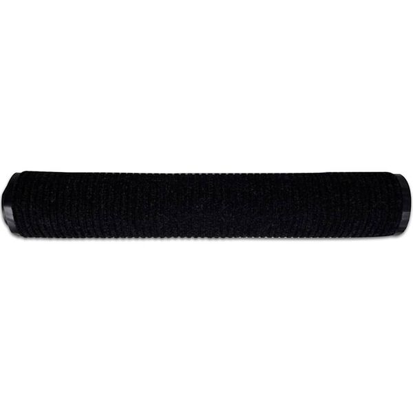Zobrazen&iacute; obr&aacute;zku produktu 4 z 6