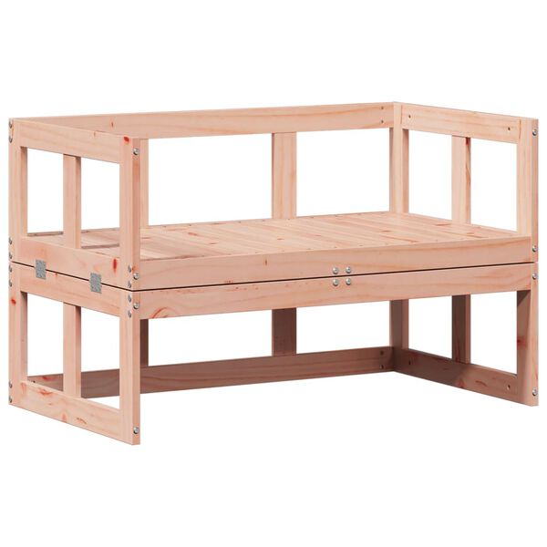 Zobrazen&iacute; obr&aacute;zku produktu 1 z 11