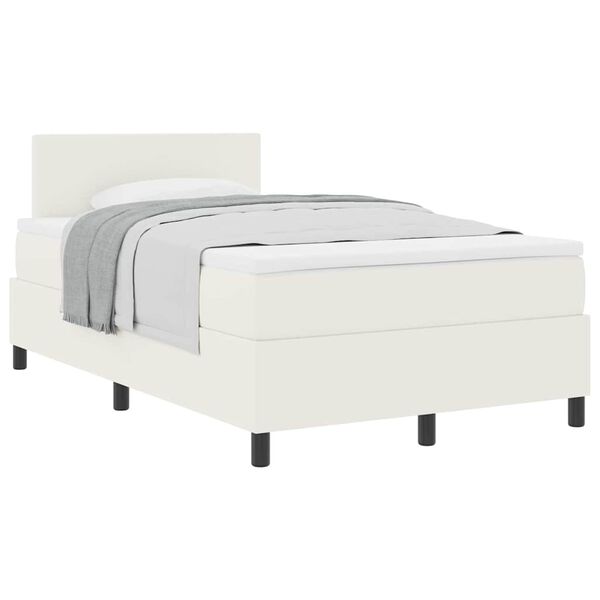 Zobrazen&iacute; obr&aacute;zku produktu 3 z 12