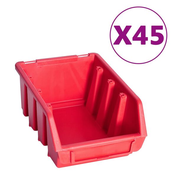 Zobrazen&iacute; obr&aacute;zku produktu 2 z 9