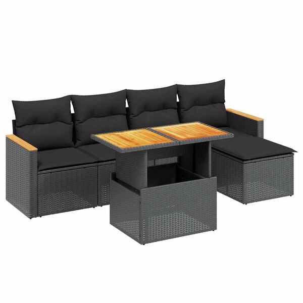 Zobrazen&iacute; obr&aacute;zku produktu 1 z 17