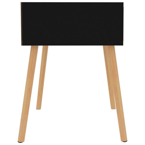Zobrazen&iacute; obr&aacute;zku produktu 4 z 11