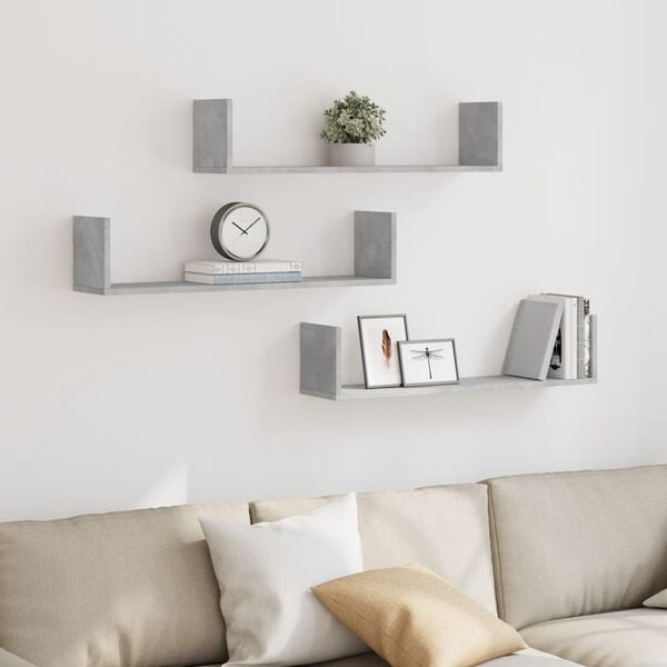 Zobrazen&iacute; obr&aacute;zku produktu 2 z 10