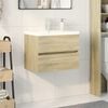 N&aacute;hledov&yacute; obr&aacute;zek produktu 2 z 12