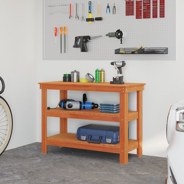 Zobrazen&iacute; obr&aacute;zku produktu 4 z 9