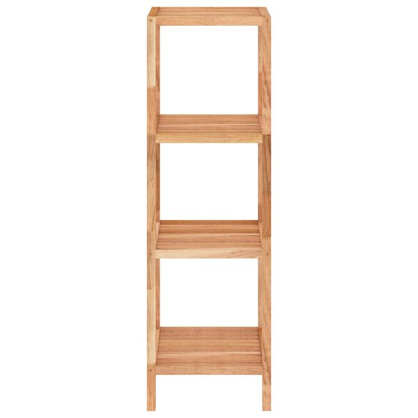 Zobrazen&iacute; obr&aacute;zku produktu 4 z 8