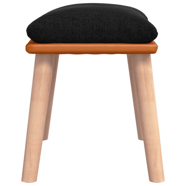 Zobrazen&iacute; obr&aacute;zku produktu 4 z 7