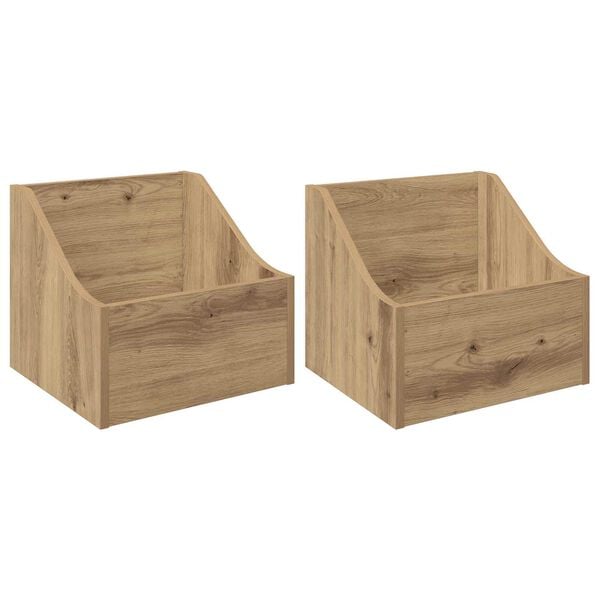 Zobrazen&iacute; obr&aacute;zku produktu 1 z 9