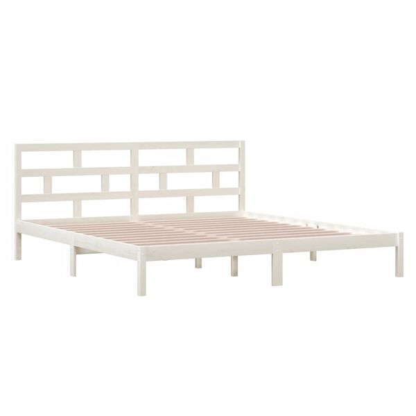 Zobrazen&iacute; obr&aacute;zku produktu 3 z 9