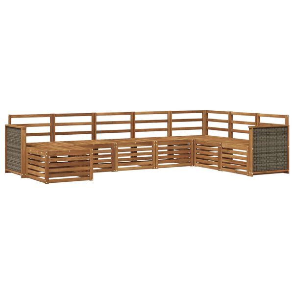 Zobrazen&iacute; obr&aacute;zku produktu 3 z 8