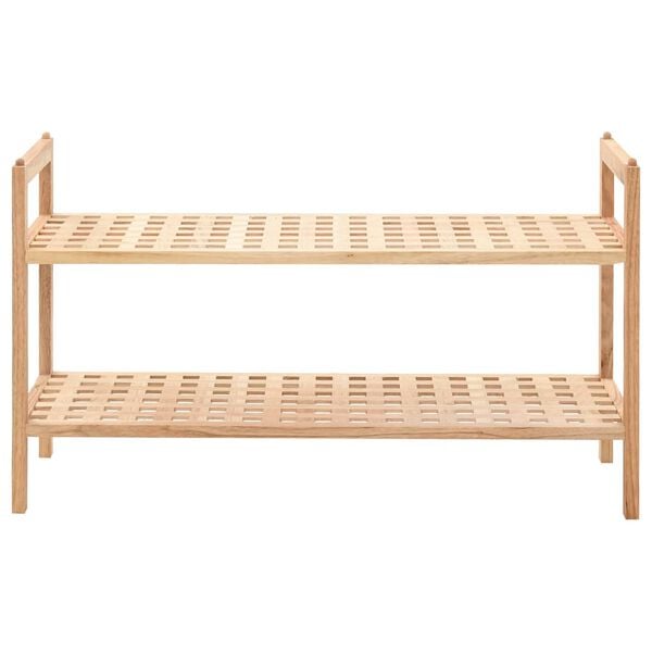Zobrazen&iacute; obr&aacute;zku produktu 2 z 7