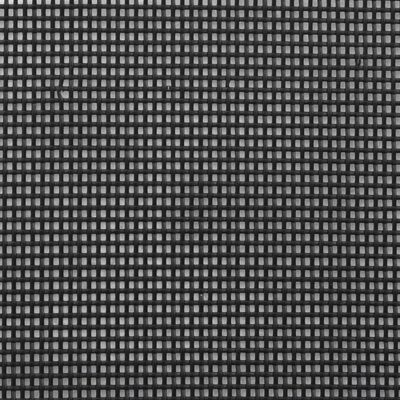 vidaXL Zatahovací ohrádka pro domácí mazlíčky černá 82,5 x 125 cm