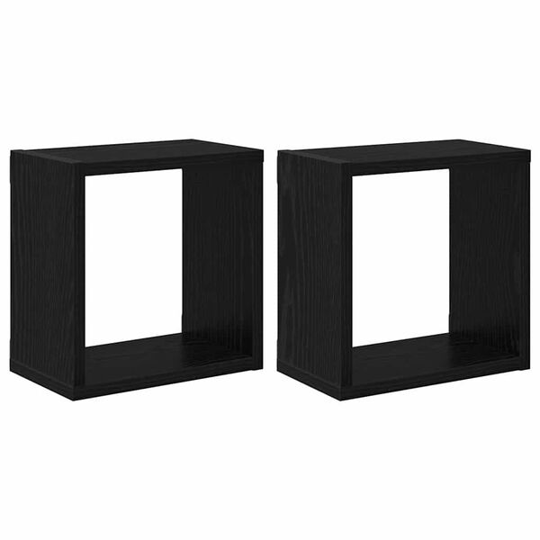 Zobrazen&iacute; obr&aacute;zku produktu 1 z 12