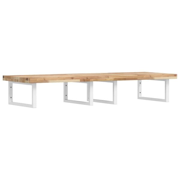 Zobrazen&iacute; obr&aacute;zku produktu 1 z 11