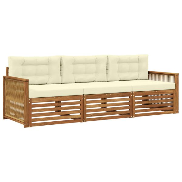 Zobrazen&iacute; obr&aacute;zku produktu 1 z 6