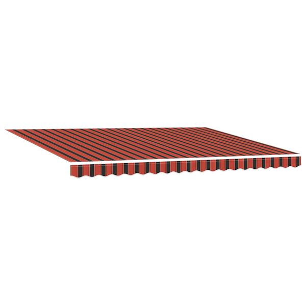 Zobrazen&iacute; obr&aacute;zku produktu 4 z 12