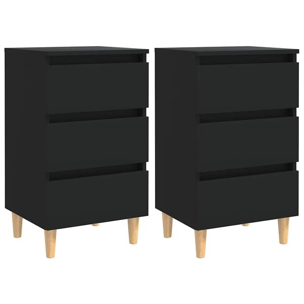 Zobrazen&iacute; obr&aacute;zku produktu 1 z 8