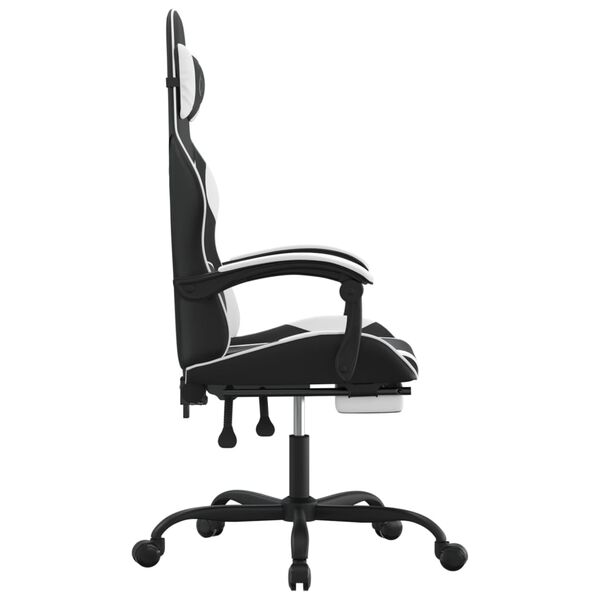 Zobrazen&iacute; obr&aacute;zku produktu 4 z 15
